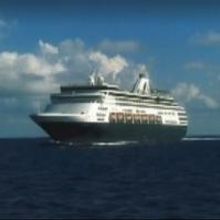 Holland America Line Announces 'Explore 4' Early Bookings Savings For 2014