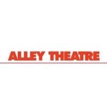 Alley Theatre Announces Renovation Plans