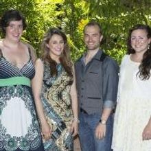 James Gaffigan to Conduct Academy Festival Orchestra's Season Finale Today