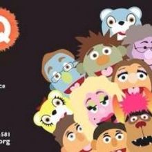 BWW Reviews: AVENUE Q at the University of Montana