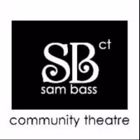 REX'S EXES, TABLE SETTINGS, ALADDIN, JR. and More Set for Sam Bass Theatre's 2014-15…