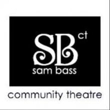 REX'S EXES, TABLE SETTINGS, ALADDIN, JR. and More Set for Sam Bass Theatre's 2014-15 
