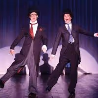 A.C.T. to Present OLD HATS; Tickets On Sale 7/20