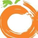 2012 OC-Centric Line-Up Announced, Features 5 New Plays