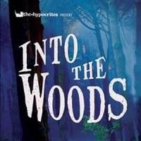 Mercury Theater Chicago Hosts Stephen Sondheim Panel After INTO THE WOODS Tonight