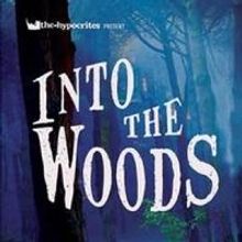 Mercury Theater Chicago Hosts Stephen Sondheim Panel After INTO THE WOODS Tonight