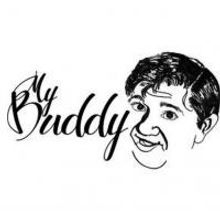 Sandy Hackett to Bring MY BUDDY to Kravis Center, 1/16-19