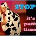 HEIFER Takes Stage at Red Door Theatre, Now thru 2/10