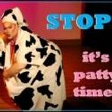 HEIFER Takes Stage at Red Door Theatre, Now thru 2/10