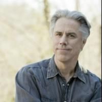 Hudson Stage Company Begins World Premiere of KUNSTLER Tonight