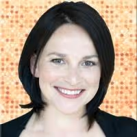 Sally Ann Triplett Leads Singapore Premiere of NEXT TO NORMAL, Beg. Tonight