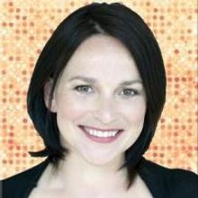 Sally Ann Triplett Leads Singapore Premiere of NEXT TO NORMAL, Beg. Tonight