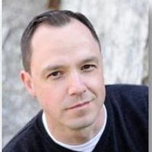 HUMBLE HONOR: WITNESS TO GETTYSBURG Set for Ware Center, 1/25