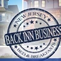 Jersey Shore Is 'Back Inn Business' With Discounts In Honor Of Sandy Anniversary