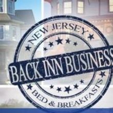Jersey Shore Is 'Back Inn Business' With Discounts In Honor Of Sandy Anniversary