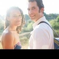 Avasa & Matthew Love's New Album THE ROAD Released Today
