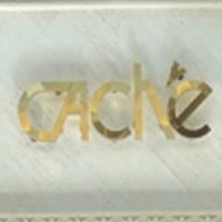 Cache Announces Jay Margolis as CEO