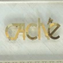Cache Announces Jay Margolis as CEO