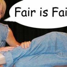 The Legend of Billie Jean Showcasing Pat Benatar's Hit Music Runs Two Weekends Only,3