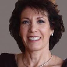 Actors Theatre Elects Renee Gertsman as President of Board of Directors