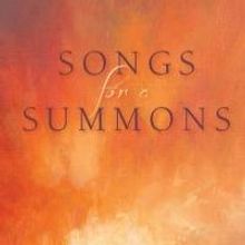 Lost Horse Releases SONGS FOR A SUMMONS by David Guterson