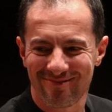 Rossen Milanov Leads CSO in ORGAN SYMPHONY This Weekend