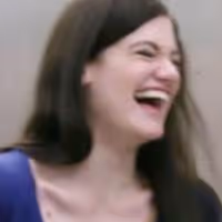 VIDEO: Finished Spots, Grocery Ghost, & Friend Requests in THE RESIDUALS Season… Video
