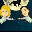 Marie Jones' FLY ME TO THE MOON Makes NY Premiere at 59E59 Theaters Tonight, 9/5