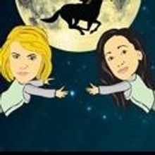 Marie Jones' FLY ME TO THE MOON Makes NY Premiere at 59E59 Theaters Tonight, 9/5