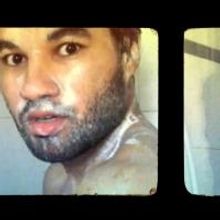 STAGE TUBE: Totally Spring ep. 01