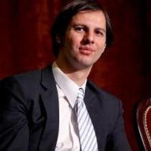 Sony Classical Announces Three New Mozart Opera Recordings By Conductor Teodor Curren