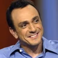 Hank Azaria to Host LA Phil's THE SIMPSONS TAKE THE BOWL!, 9/12-14