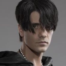 Criss Angel Coming to State Theatre in January