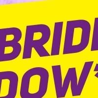 A.R.T./MXAT Institute to Present BRIDE*WIDOW*HAG at the Loeb Drama Center