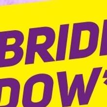 A.R.T./MXAT Institute to Present BRIDE*WIDOW*HAG at the Loeb Drama Center