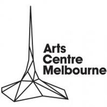 Arts Melbourne Presents OTHELLO THE REMIX, Feb. 18-22