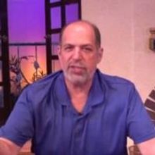 VIDEO: Artistic Director David Arisco Introduces the Actors' Playhouse 2014-15 Season