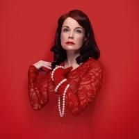 Black Swan State Theatre Company Presents Tennessee Williams' A STREETCAR NAMED…