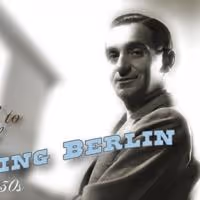 BWW Reviews: Bayou City Concert Musical's CHEEK TO CHEEK: IRVING BERLIN IN THE 1930s…