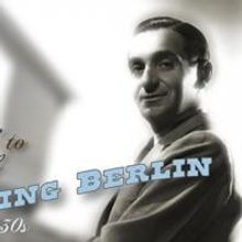 BWW Reviews: Bayou City Concert Musical's CHEEK TO CHEEK: IRVING BERLIN IN THE 1930s 