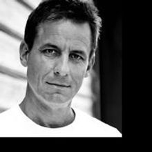 BWW Interviews: PHANTOM's Marcus Lovett About NIGHT OF A THOUSAND STARS