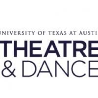 University of Texas at Austin Department of Theatre & Dance Presents REFUGIA This…