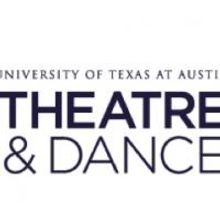 University of Texas at Austin Department of Theatre & Dance Presents REFUGIA This Wee
