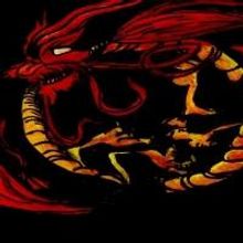 D.C. State Players to Bring AGAMEMNON to Capital Fringe, 7/12-27