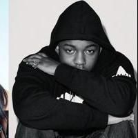 OU Students to Host Concert Featuring Steve Aoki and Kendrick Lamar, 4/12