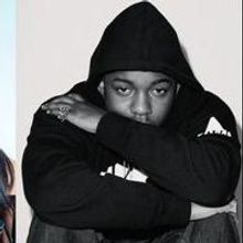 OU Students to Host Concert Featuring Steve Aoki and Kendrick Lamar, 4/12