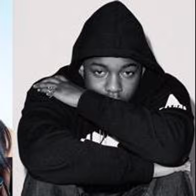 OU Students to Host Concert Featuring Steve Aoki and Kendrick Lamar, 4/12