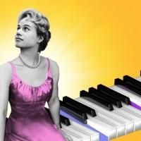 Epstein, Larsen, Spector & More Join BEAUTIFUL - The Carole King Musical; Complete…