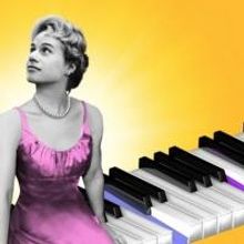 Epstein, Larsen, Spector & More Join BEAUTIFUL - The Carole King Musical; Complete…