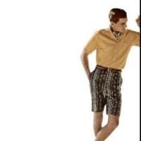 The Tank Welcomes {Your Name Here} Queer Theater Company's SUMMER SHORTS This Weekend